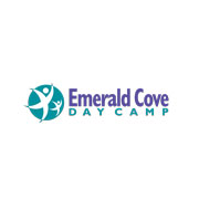 Emerald Cove Day Camp