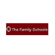 The Family Schools
