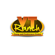 VT Ranch