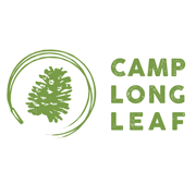 Camp Longleaf