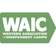 Western Association of Independent Camps